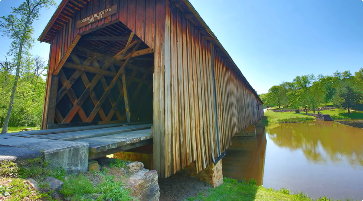 Nosso inventário inclui uma ampla variedade de veículos.
